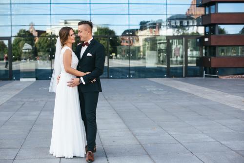 ADSC_5319_ — kopia (2)