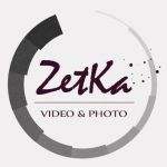 Studio Zetka